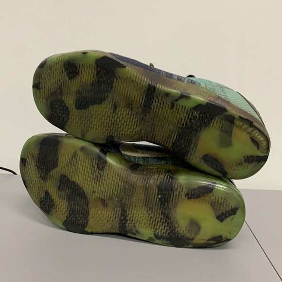 Kobe 11 All Star - Picture 9 of 9